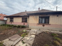 Eladó családi ház, Gyulán 29.3 M Ft, 4+2 szobás