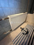 Eladó családi ház, Egyházashetyén 37.3 M Ft, 2 szobás