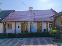 Eladó sorház, Balatonfüreden 73 M Ft, 2 szobás