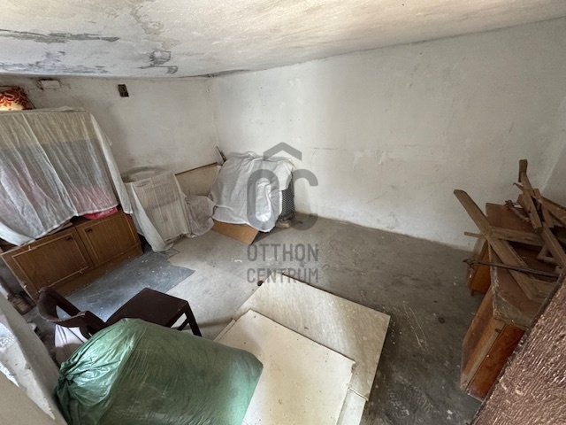 Eladó ikerház, Érden 58 M Ft, 2 szobás / költözzbe.hu