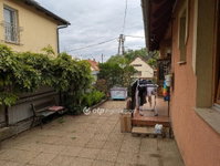 Eladó ikerház, Gödön 94.9 M Ft, 3+1 szobás