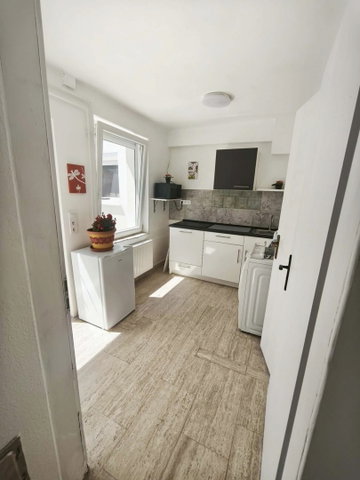 Eladó hotel, Budapesten, XX. kerületben 199 M Ft, 11+3 szobás