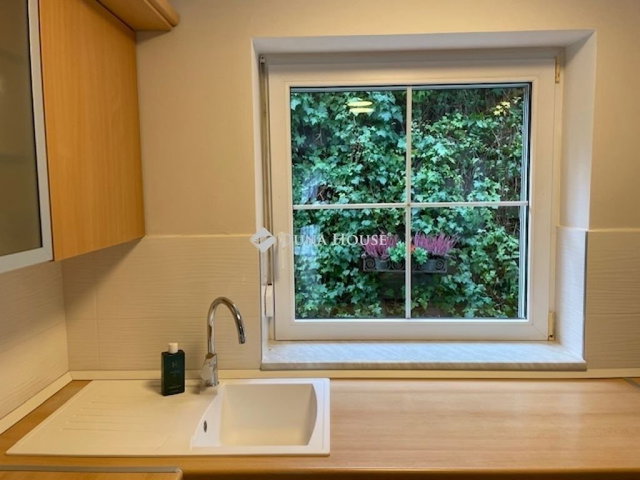 Kiadó téglalakás, albérlet, Pécsett 490 E Ft / hó, 4 szobás