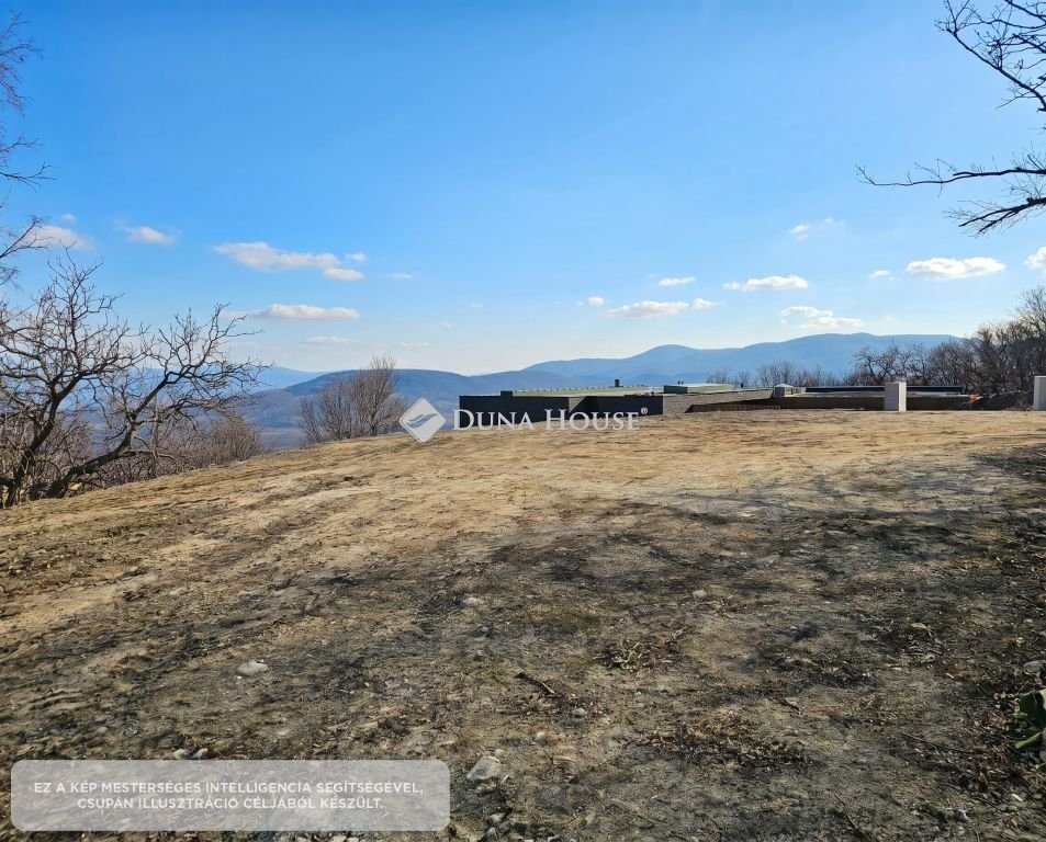 Telek · 2101 m² · 74.490.000 Ft