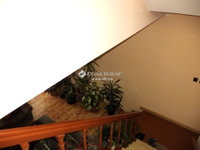 Eladó sorház, Kápolnásnyéken 94.5 M Ft, 4 szobás