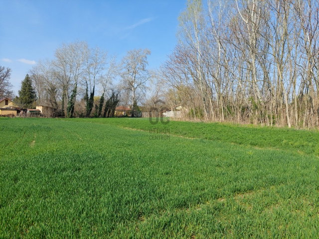 Eladó telek, Dömsödön 17.9 M Ft / költözzbe.hu