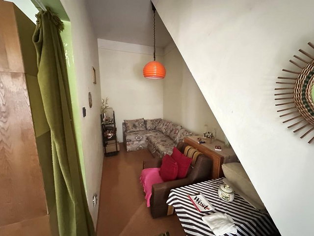 Eladó téglalakás, Budapesten, X. kerületben 33.5 M Ft, 1 szobás