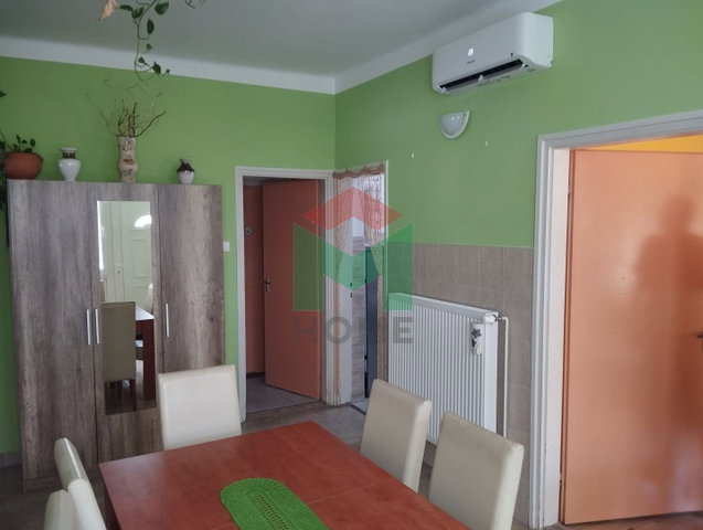 Eladó családi ház, Marcaliban 65 M Ft, 3 szobás