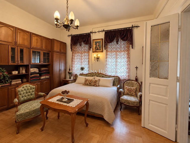 Eladó családi ház, Budapesten, XXI. kerületben 114.99 M Ft