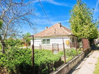 Eladó családi ház, XVII. kerületben 89.9 M Ft, 4 szobás