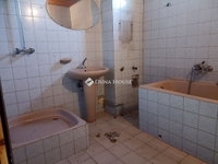 Eladó családi ház, Zalaegerszegen 75 M Ft, 3 szobás