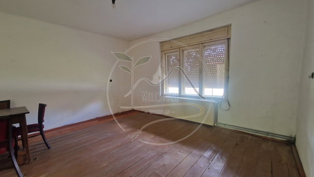 Eladó családi ház, Eleken 13.9 M Ft, 3 szobás