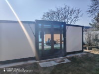 Kiadó családi ház, albérlet, Gyálon 250000 E Ft / hó, 1 szobás