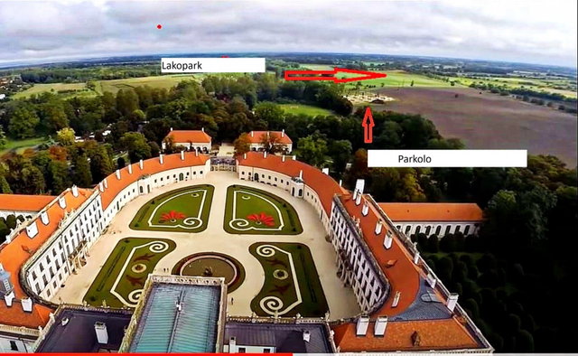 Eladó telek, Fertődön 14.7 M Ft / költözzbe.hu