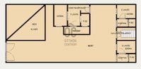 Eladó családi ház, XV. kerületben 99.9 M Ft, 5 szobás