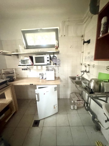 Eladó üzlethelyiség, Dunaszekcsőn 20 M Ft / költözzbe.hu