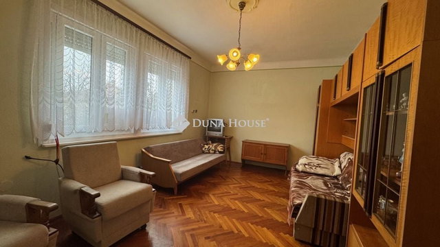 Eladó családi ház, Hajdúnánáson 32 M Ft, 2 szobás