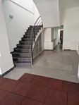 Eladó téglalakás, Székesfehérvárott 59 M Ft