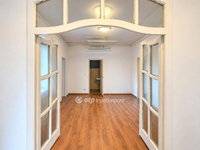 Eladó téglalakás, XV. kerületben 39 M Ft, 2 szobás