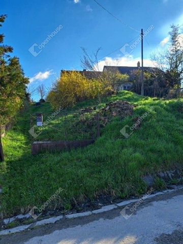 Eladó családi ház, Kaposváron 12.9 M Ft, 2 szobás