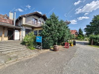Eladó családi ház, Kaposváron 129 M Ft, 5 szobás