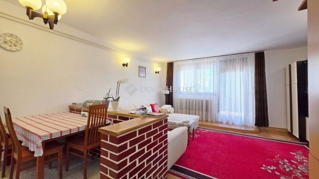 Eladó sorház, Szombathelyen 77 M Ft, 4 szobás