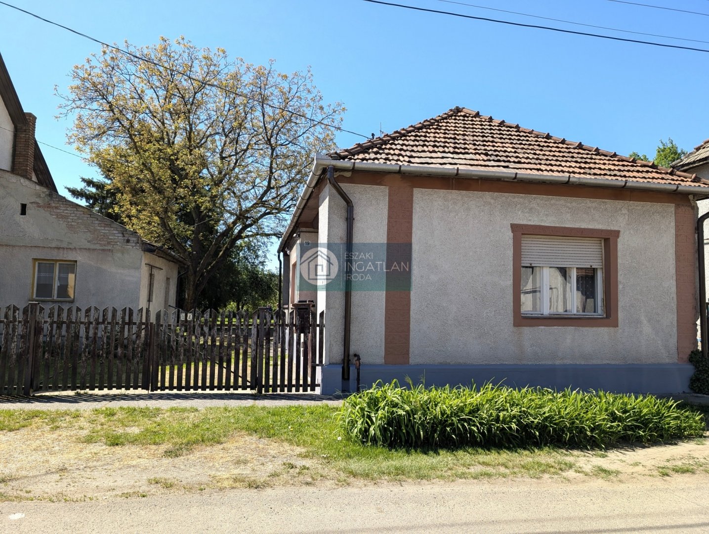 2 bed · 84m² · 10.900.000 ft