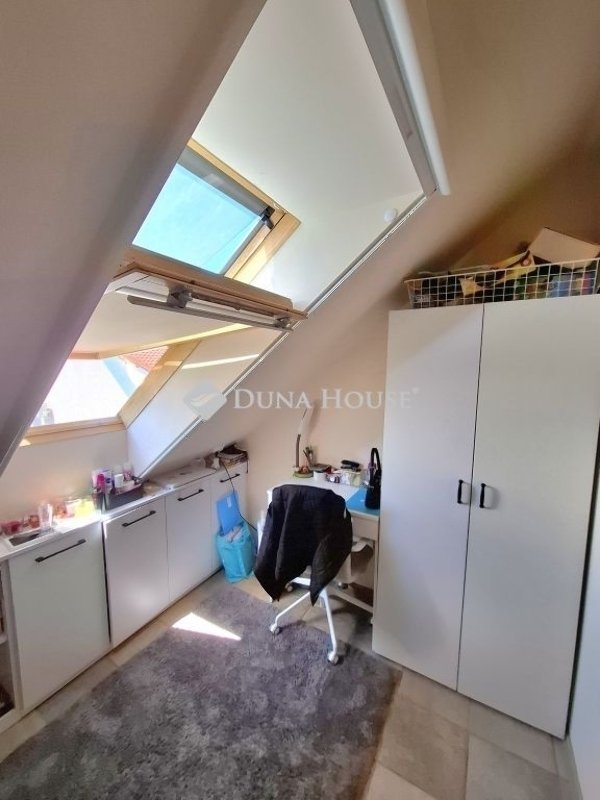 4 bed · 84m² · 94.900.000 ft