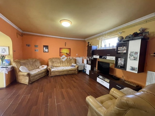 Eladó családi ház, Nagykőrösön 55 M Ft, 3 szobás