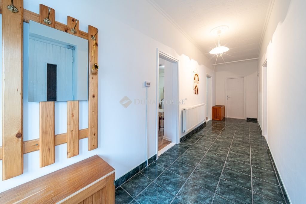 3 bed · 98m² · 36.500.000 ft