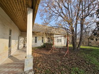 Eladó családi ház, Kiskunlacházán 20.5 M Ft, 2 szobás