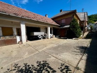 Eladó családi ház, Bonyhádon 65 M Ft, 3 szobás