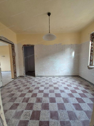 Eladó családi ház, Mezőberényben 17.9 M Ft, 2 szobás