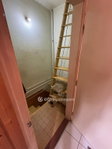 Eladó családi ház, Dunaszekcsőn 56 M Ft, 5 szobás