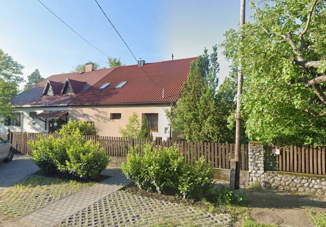 Eladó családi ház, Miskolcon 97 M Ft, 4+1 szobás