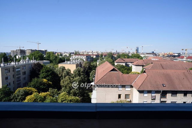 Eladó téglalakás, Budapesten, IX. kerületben 68.9 M Ft
