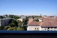 Eladó téglalakás, IX. kerületben 68.9 M Ft, 1+1 szobás