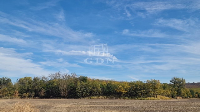 Eladó mezogazdasagi ingatlan, Petőfibányán 8 M Ft