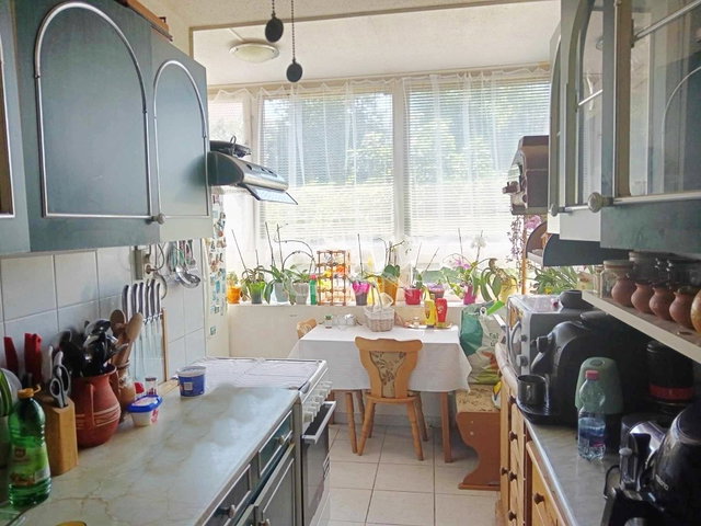 Eladó családi ház, Budapesten, XVII. kerületben 84.99 M Ft