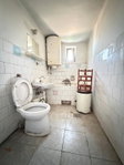 Eladó telek, Takácsin 17.99 M Ft / költözzbe.hu