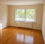 Eladó családi ház, Debrecenben 119 M Ft, 3 szobás