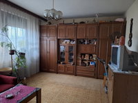 Eladó téglalakás, Szegeden, Bercsényi utcában 58 M Ft, 2 szobás