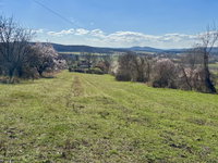 Eladó telek, Pécselyen 19.5 M Ft / költözzbe.hu