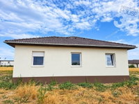 Eladó családi ház, Kunszálláson 89.5 M Ft, 4 szobás