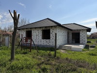 Eladó családi ház, Abonyban 59.5 M Ft, 3 szobás