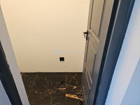 Eladó családi ház, Hegyszentmártonban 43 M Ft, 2 szobás