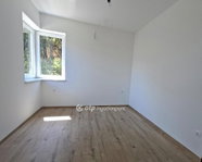 Eladó téglalakás, Mendén 84.9 M Ft, 4 szobás