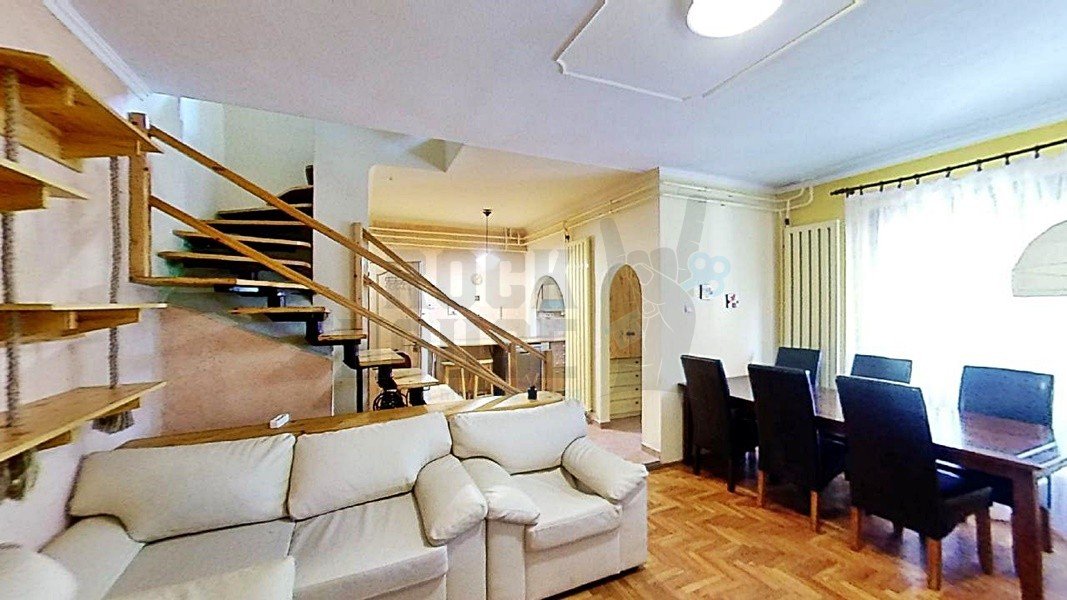 3 bed · 90m² · 45.900.000 ft