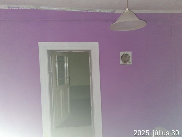 Eladó családi ház, Poroszlón, Dobosok útján 18.94 M Ft