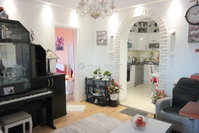 Eladó téglalakás, XX. kerületben 69.9 M Ft, 4 szobás